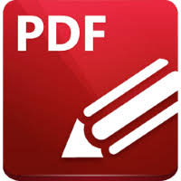 PDF-Xchange Editor 7.0.326.1 Crack Free Activators