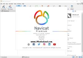 navicat premium license key