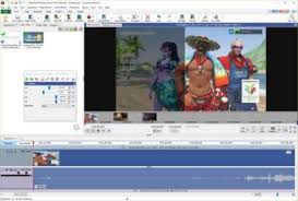 videopad video editor crack