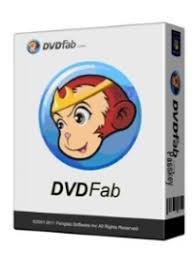DVDFab 10.2.1.3 Crack Free Activators
