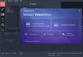 movavi video converter 16 time out byte not found