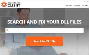 DLL-Files Client 2.3.0 Crack + Activation Number Free Download 2019