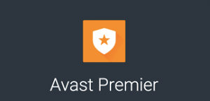 Avast Premier 19.7.2385 Crack + Activation Number Free Download 2019