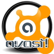 Avast Internet Security Crack