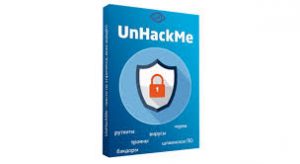 UnHackMe 10.80.0.830 Crack + Activation Number Free Download 2019