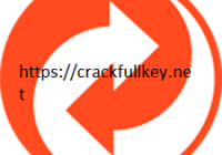GoodSync 10.10.2.2 Crack + License Key Free Download 2019