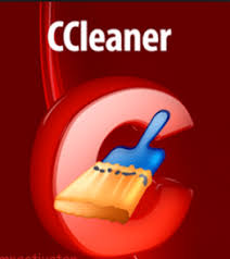 CCleaner Pro Crack 