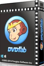 DVDFab 11.0.4.1 Crack + Serial Key Free Download 2019