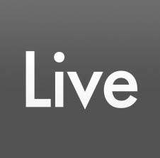 ableton live 11 suite logo
