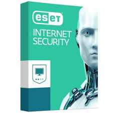 ESET Internet Security 12.2.29.0 Crack