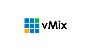 vmix 22.0.0.54 crack  - Free Activators