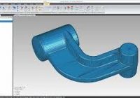solidworks 2020 free download full version with crack 64 bit
