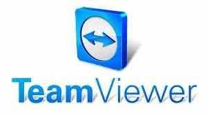 TeamViewer Crack