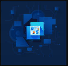 acronis true image home