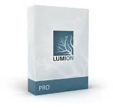 Lumion Pro Crack