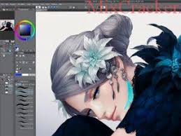 manga studio ex 5 crack download