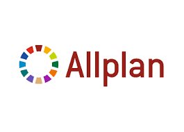 AllPlan 2019 Crack + License Code Free Download 2022