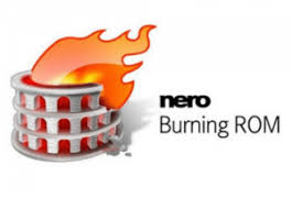 Nero Burning Rom Crack