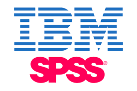 ibm spss license key