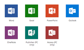 Microsoft Office 95 +Product Key Free Download