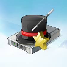 Minitool partition wizard enterprise edition