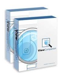 ViewCompanion Premium 15.00 for windows download