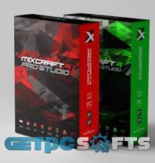 mixcraft 6 free download full version crack