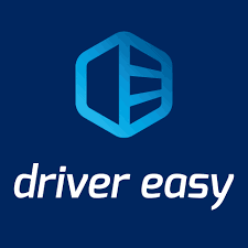 Driver easy 5.6 4