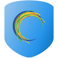 Hotspot Shield VPN Crack