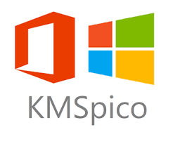 microsoft office 2016 activator kmspico