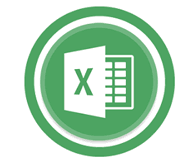 kutools for excel 23.00 license key
