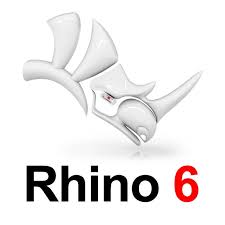 rhino 6 what