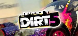 dirt 3 product key free download