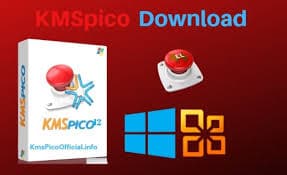 kmspico 11 filehippo