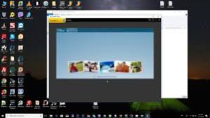 rosetta stone 3.4.5 crack