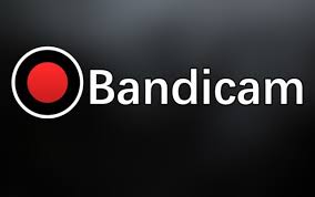 bandicam serial number and email 4.5.2.1602