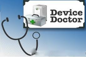 ts doctor license key download