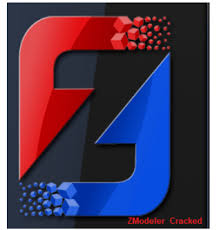 is zmodeler 3 free