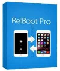 registration reiboot pro gratis codelicense key