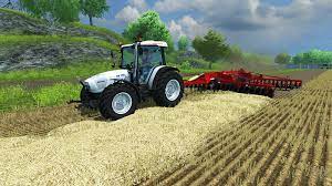 farming simulator 2019 pc completo