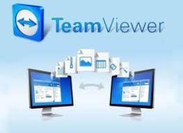 teamviewer download 5.0