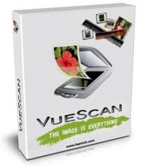 VueScan-Pro-Crack.jpg
