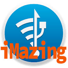 iMazing 2.13.6 Crack+Registration Key 2021 Free Activators