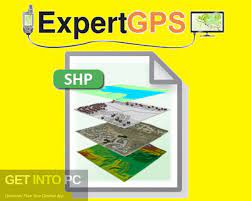 expertgps free version download