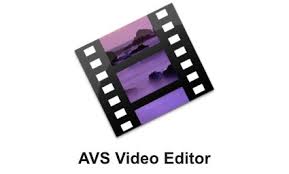 AVS Video Editor Crack