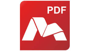 Master PDF Editor 5.9.50 for ios instal