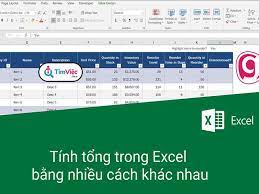 kutools for excel license key