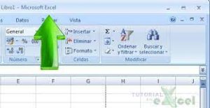 kutools for excel 2007 freeware