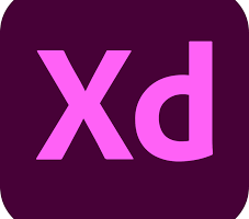 Adobe XD CC 33.1.12CrackKeygen Activators Patch