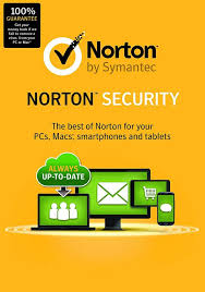 norton internet security for mac discount code